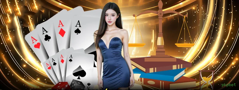 APK Android pkpbet