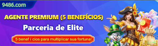 Cassino ao Vivo pkpbet