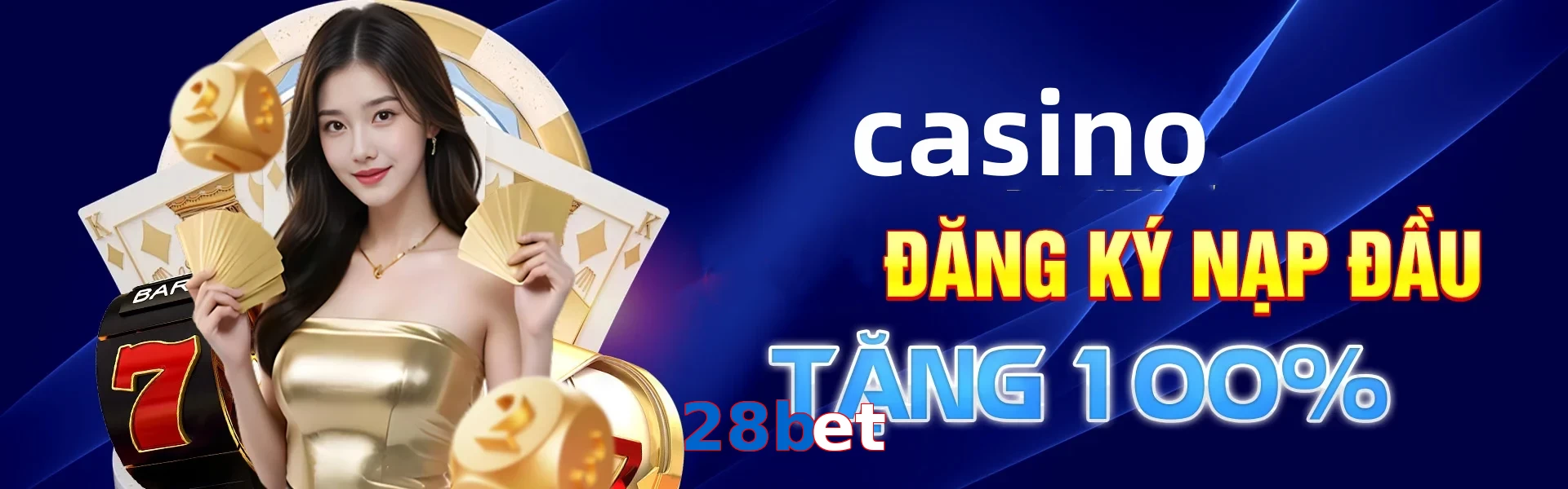 28bet