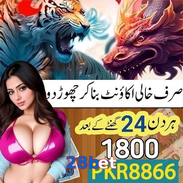 28bet