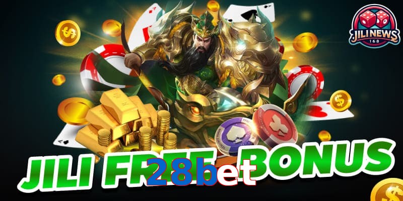 28bet