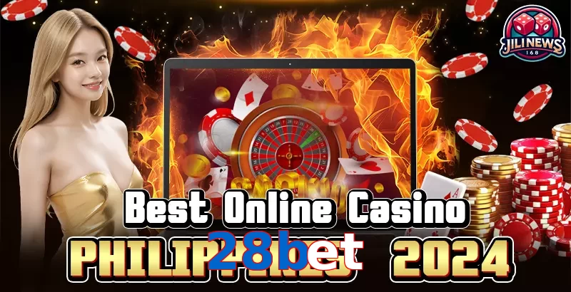 28bet