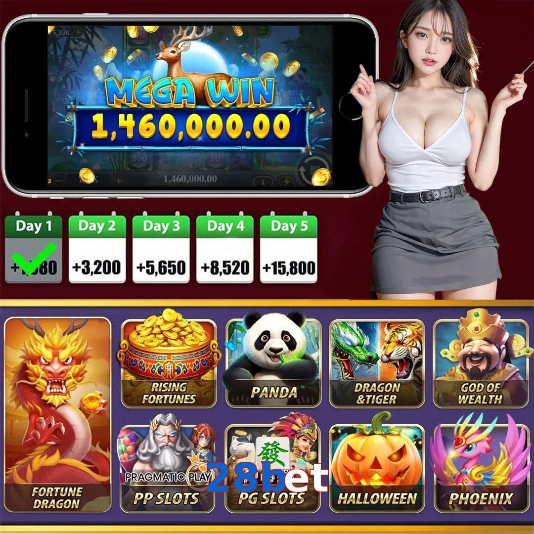28bet