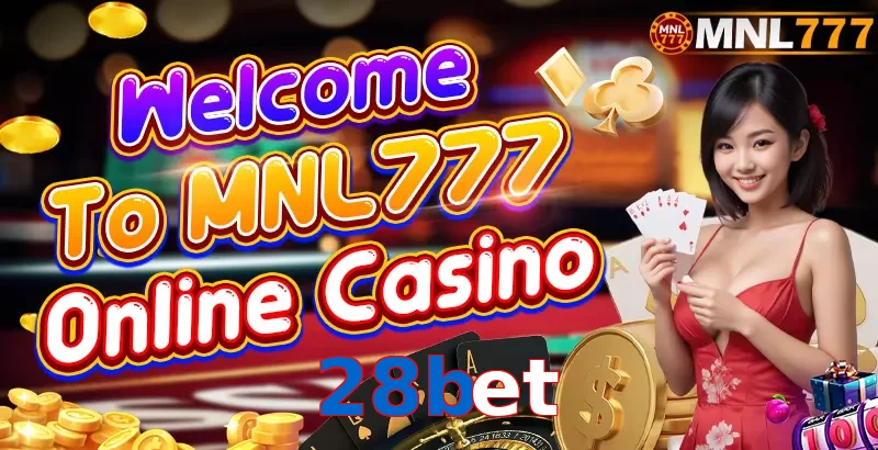 28bet