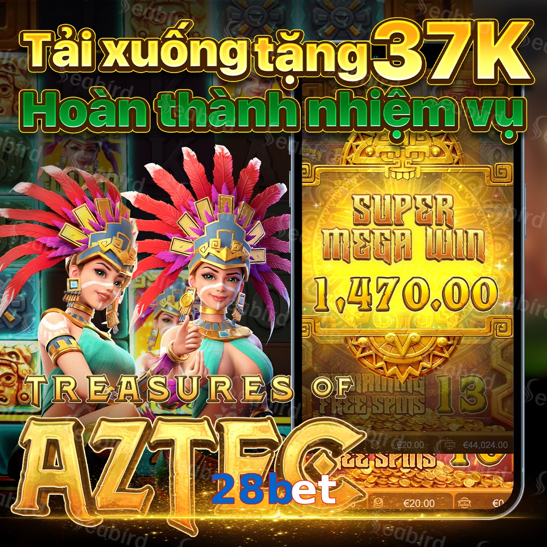28bet