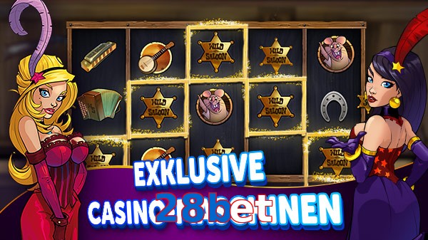 28bet