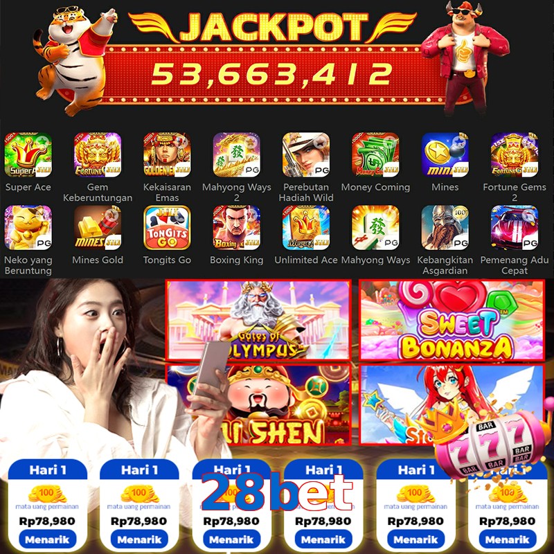 28bet