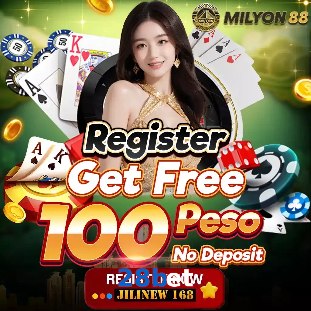 28bet