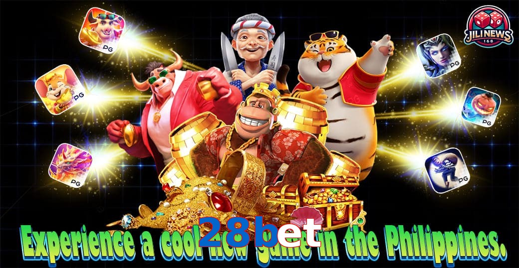 28bet