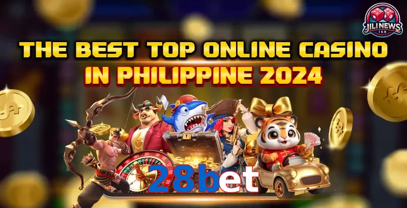 28bet