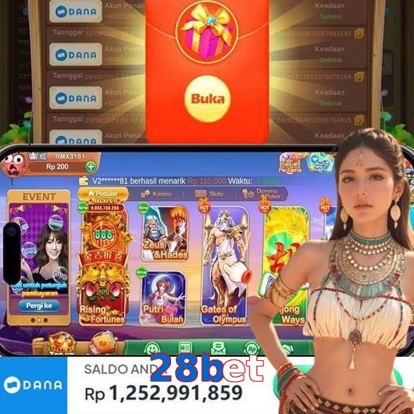 28bet