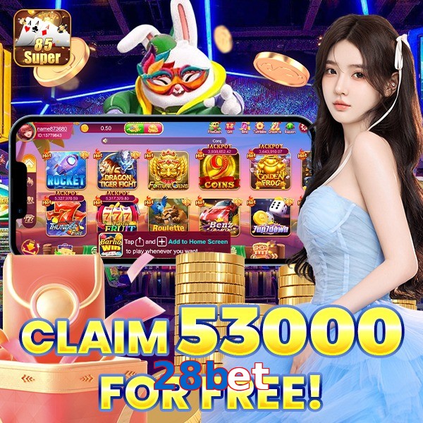 28bet