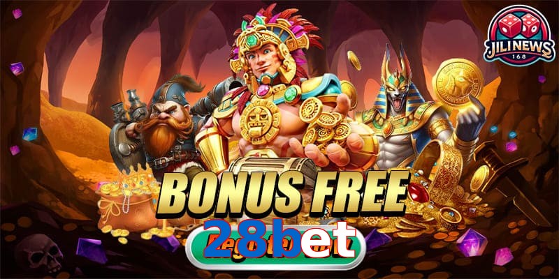 28bet