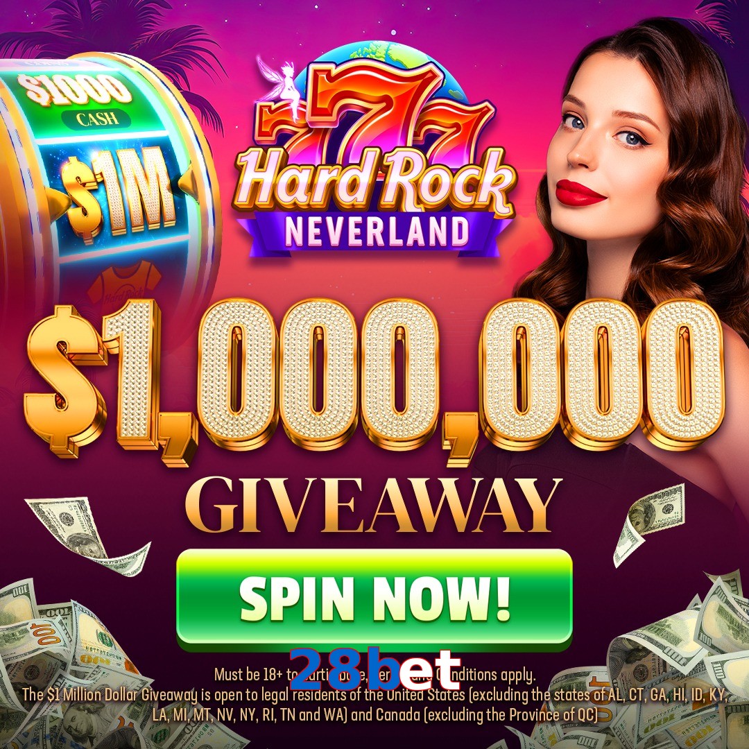 28bet