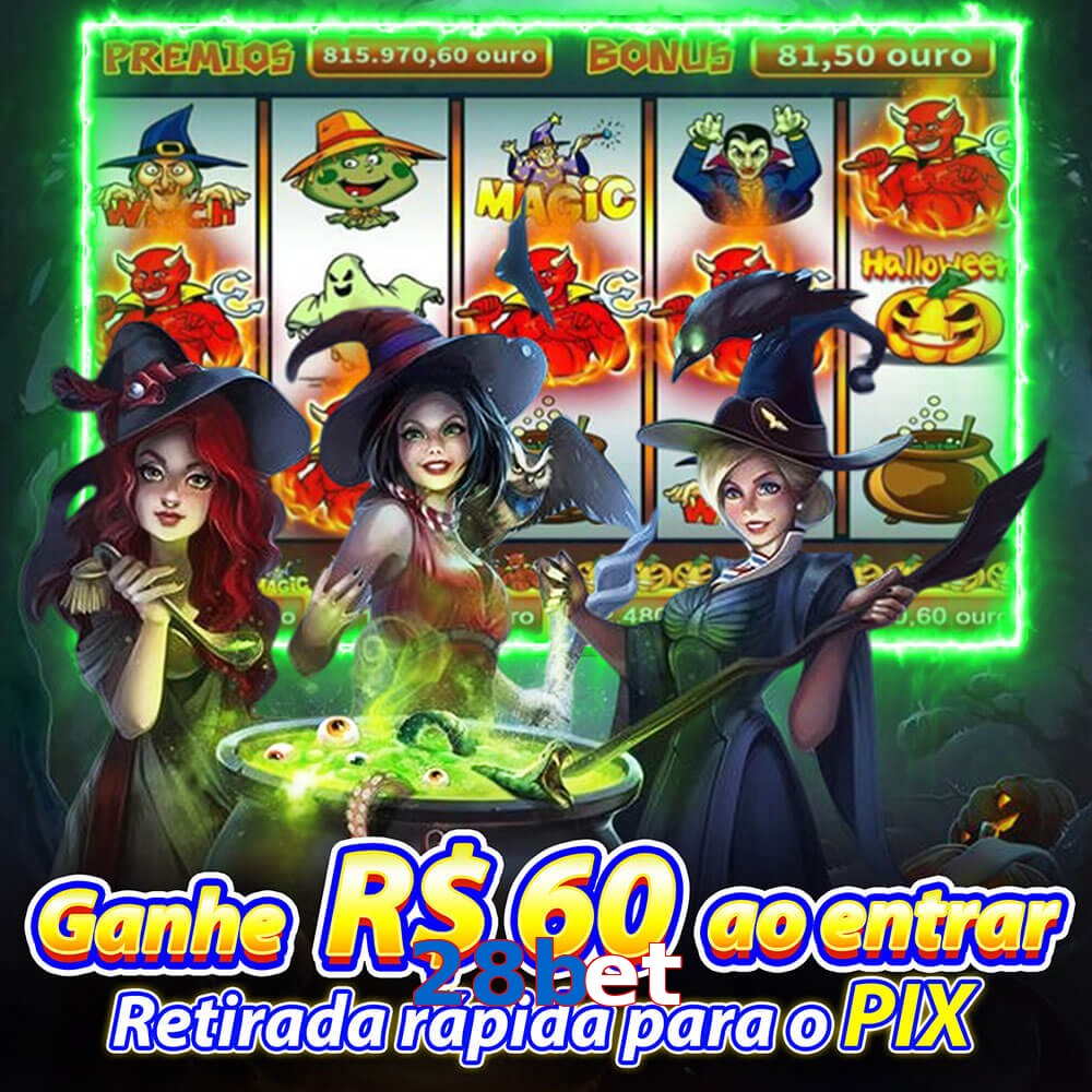 28bet