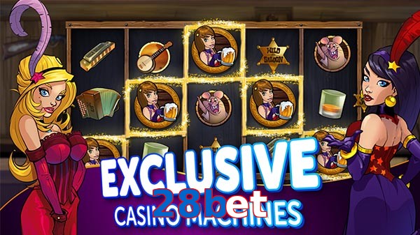 28bet