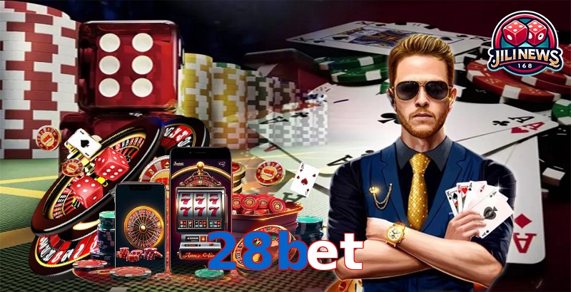 28bet