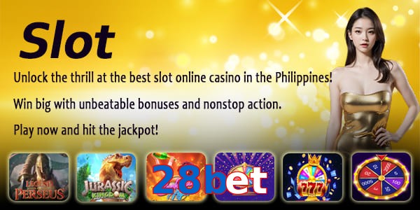 28bet