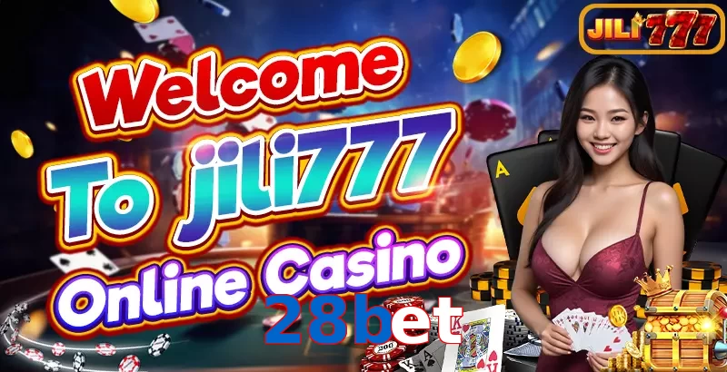 28bet