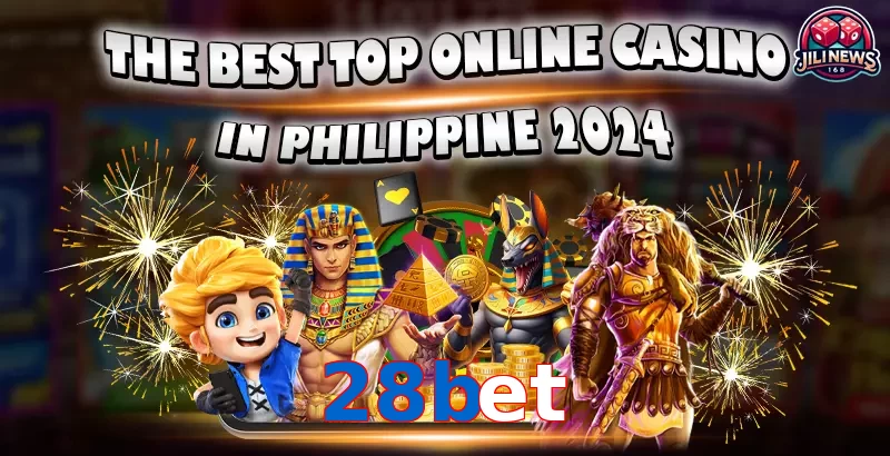 28bet