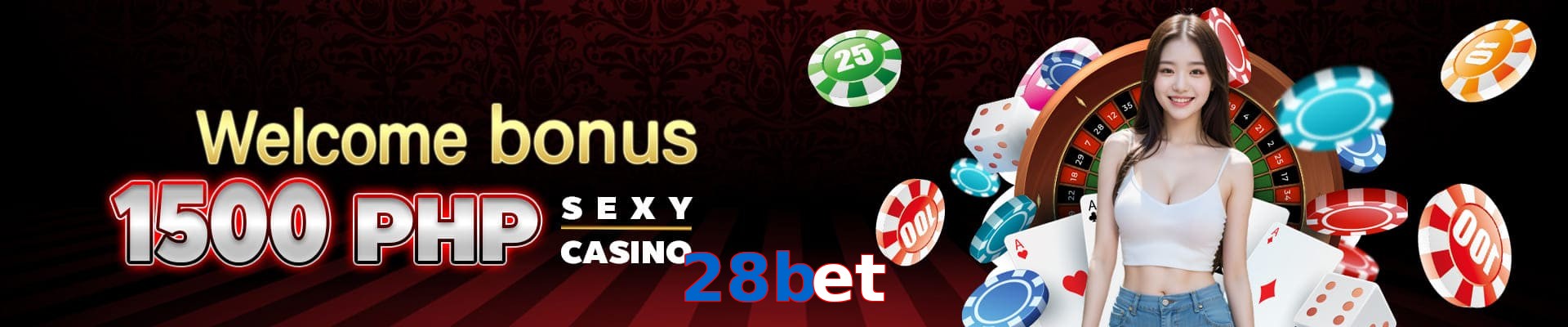 28bet