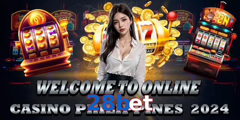 28bet