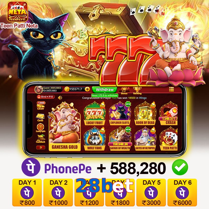 28bet