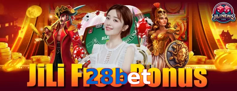 28bet