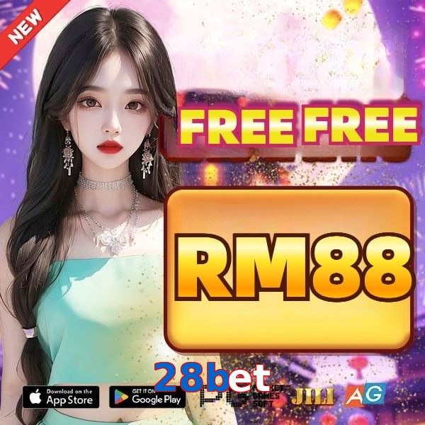 28bet