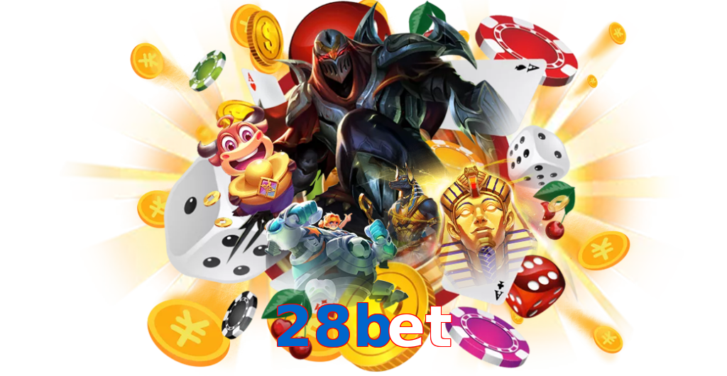 28bet