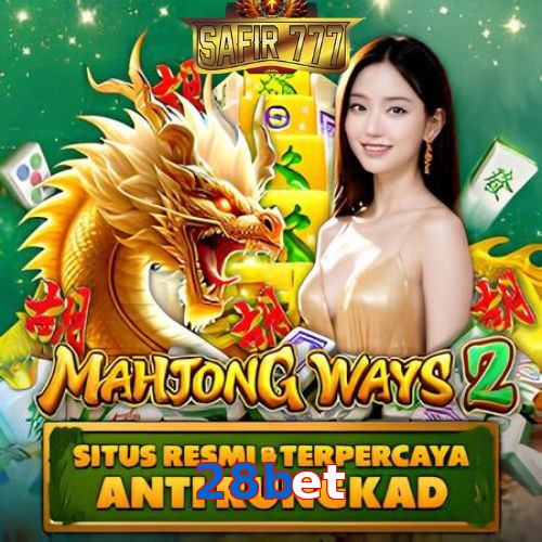 28bet