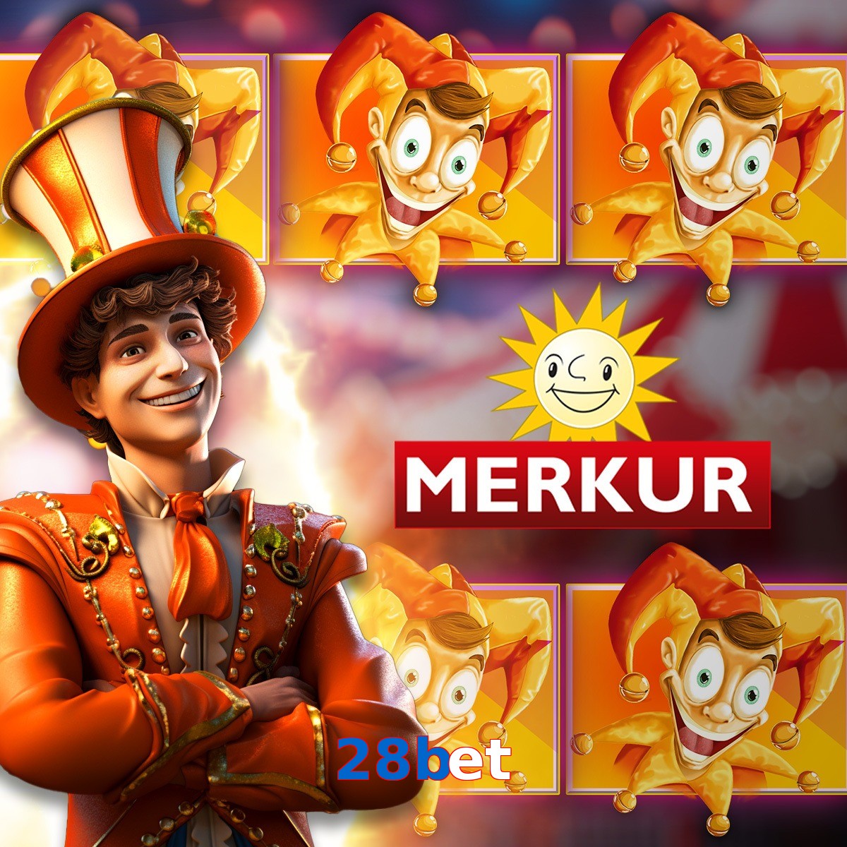 28bet