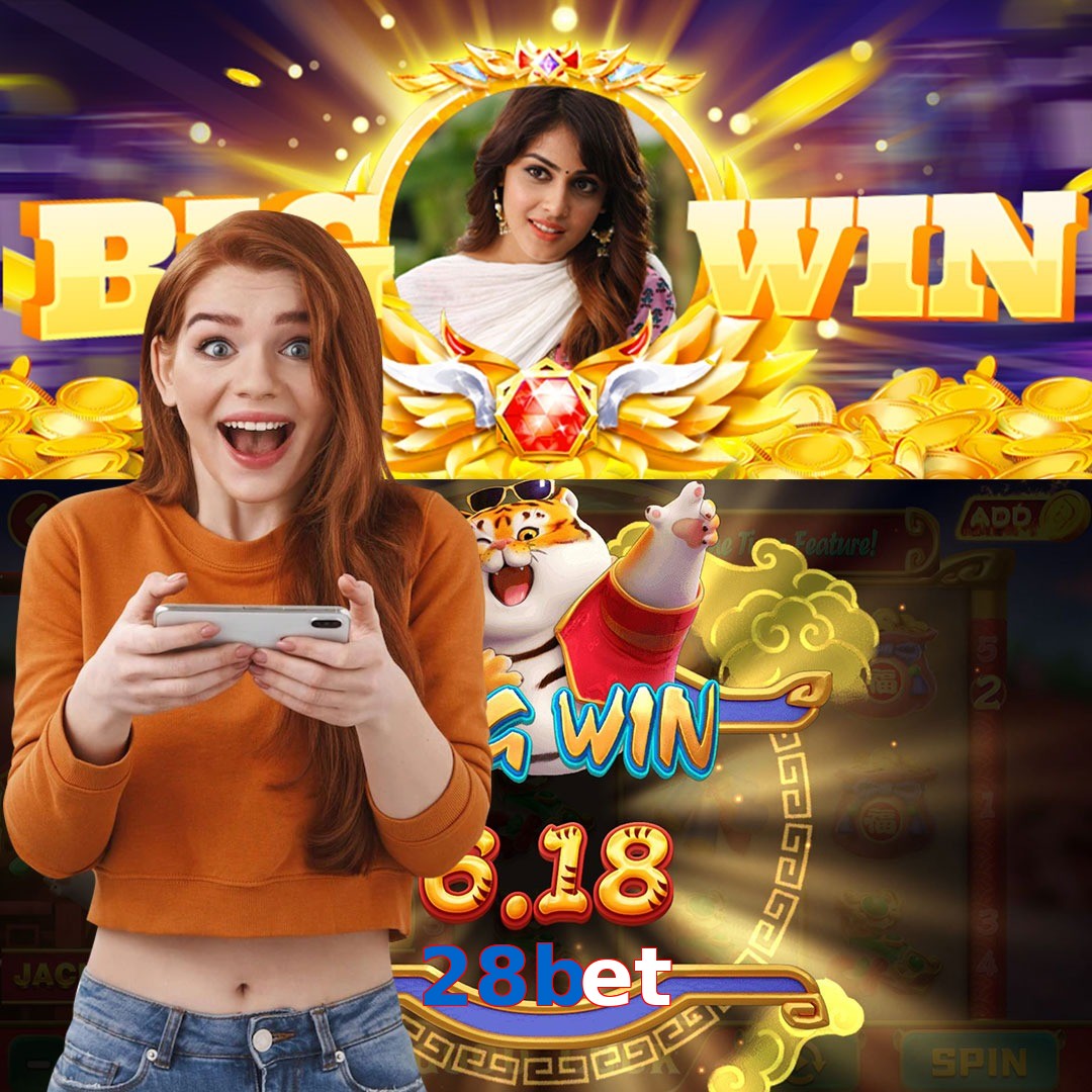 28bet
