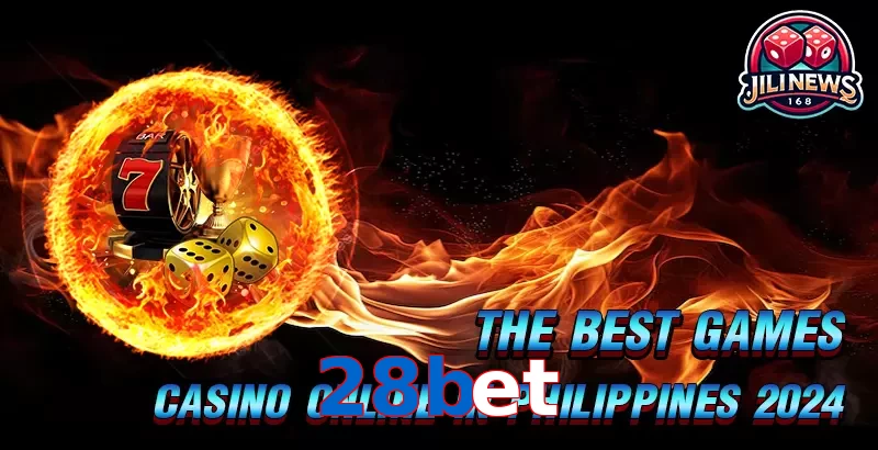 28bet