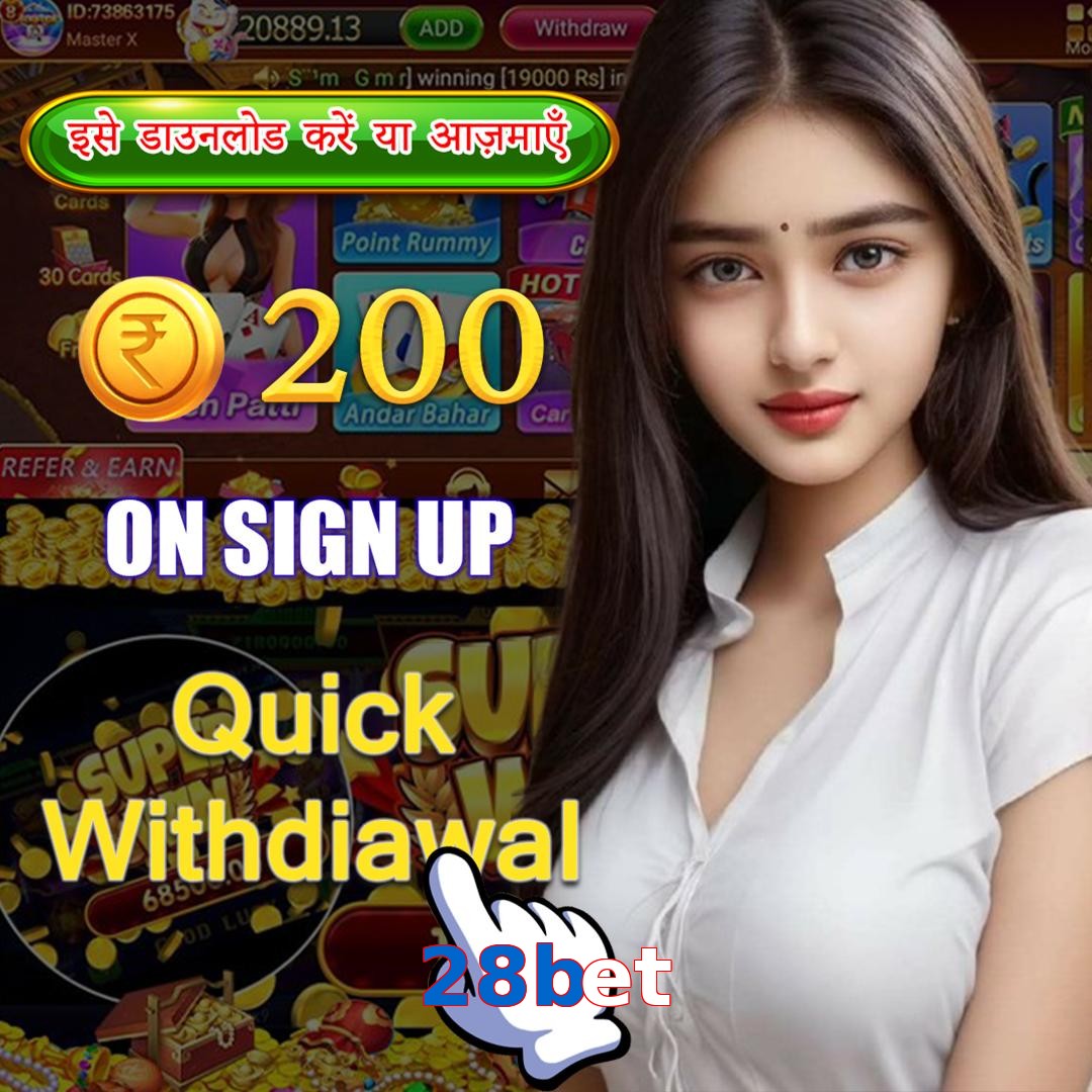 28bet