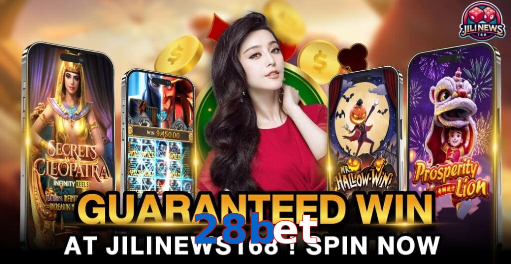28bet