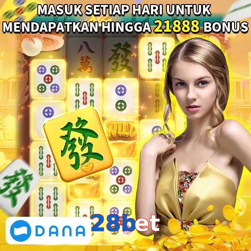 28bet