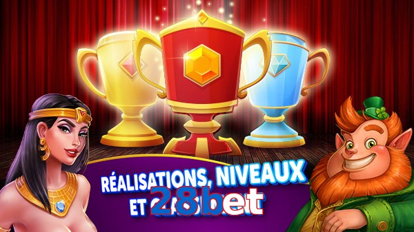 28bet
