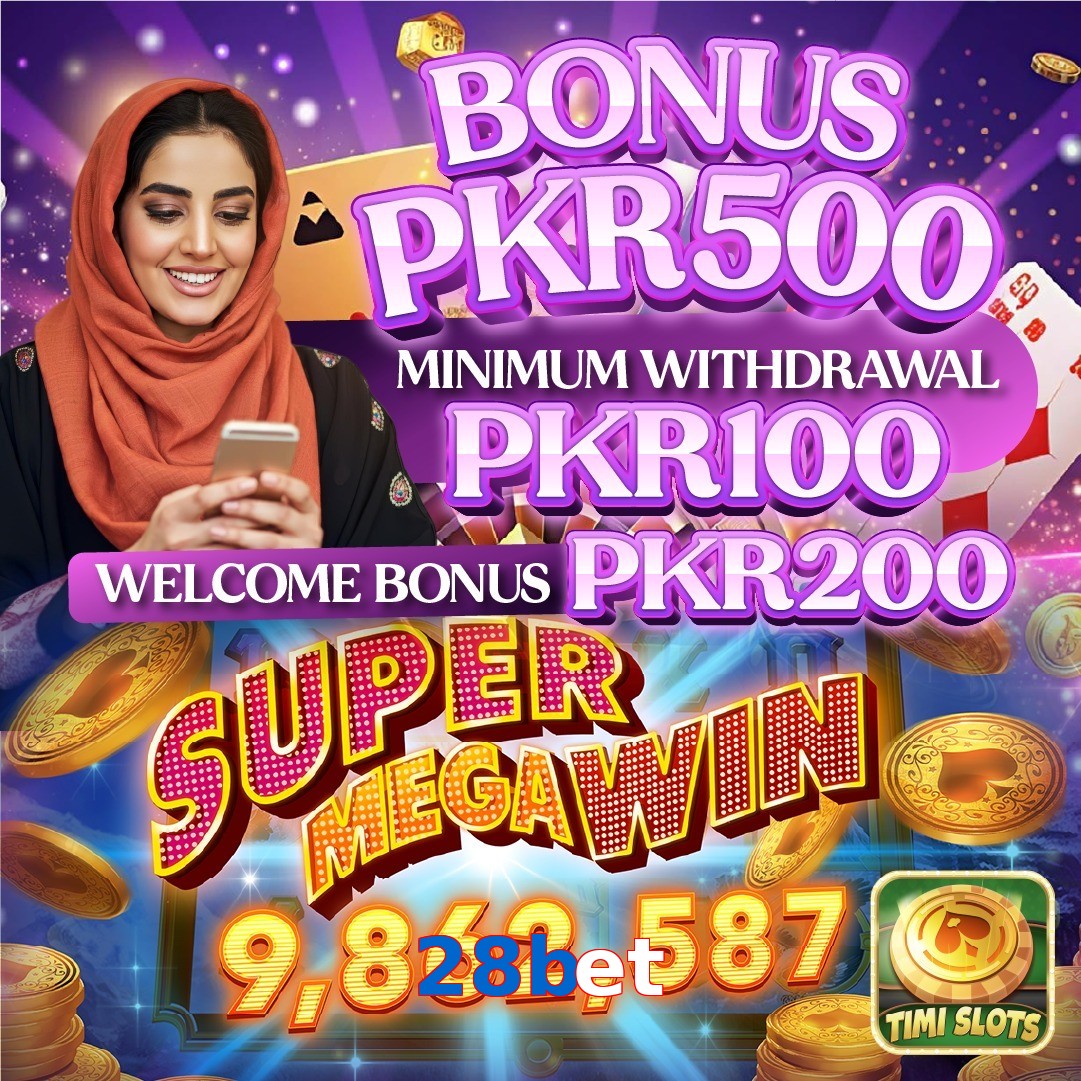 28bet
