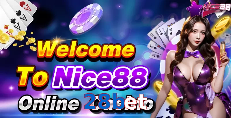 28bet