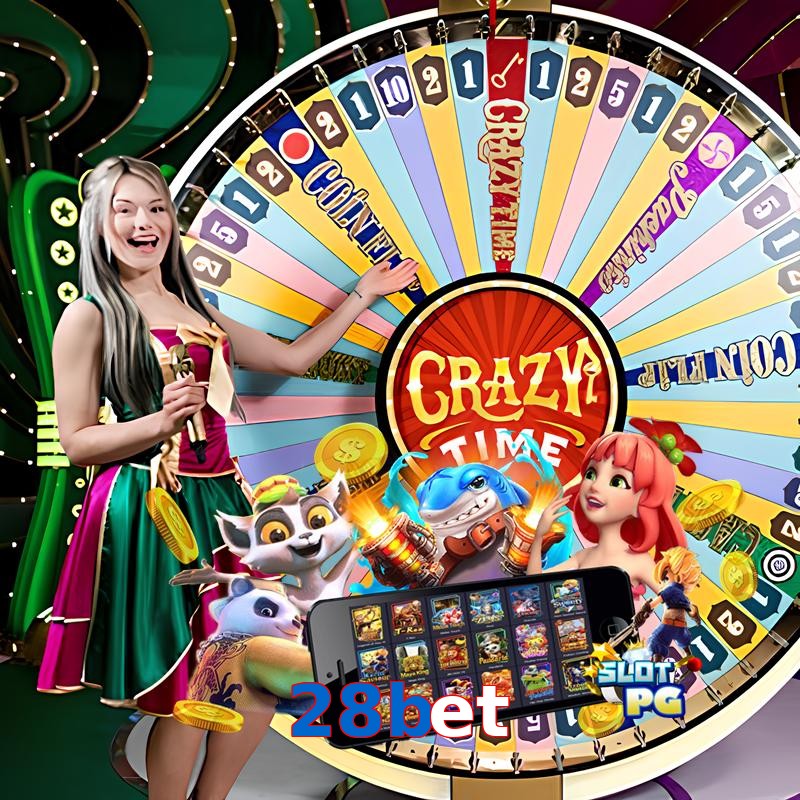 28bet