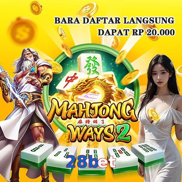28bet