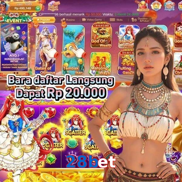 28bet