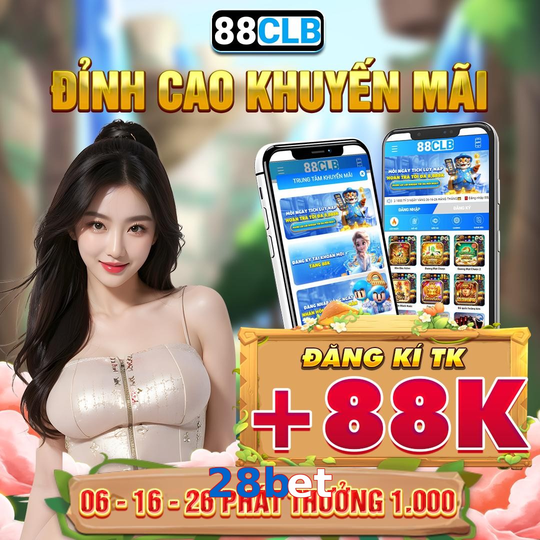 28bet