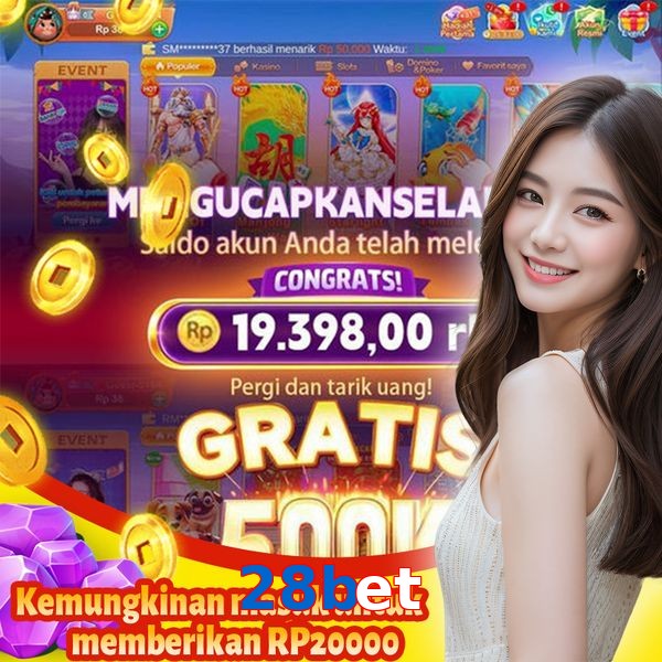 28bet