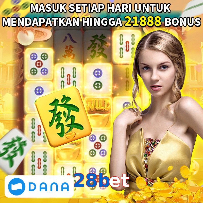28bet