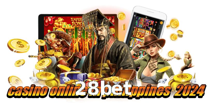 28bet