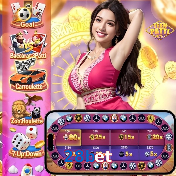 28bet