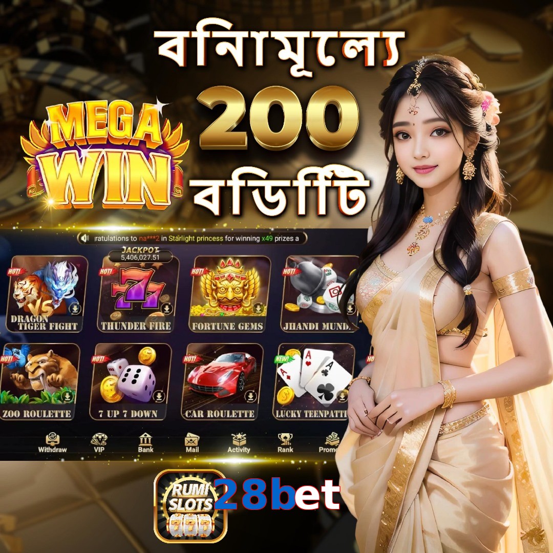 28bet