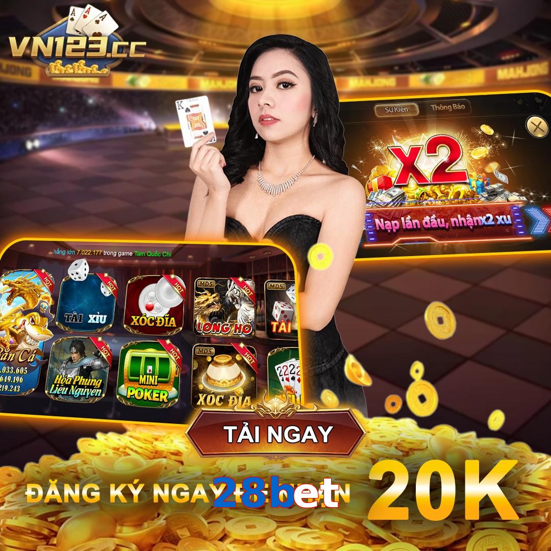 28bet